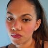 tania32247
